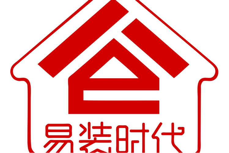 广告代理、发布与设计制作 企业综合服务解决方案