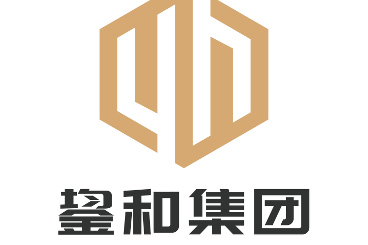 上海鋆和企业发展集团